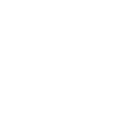 apacheli Icon
