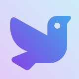 Bluejay icon